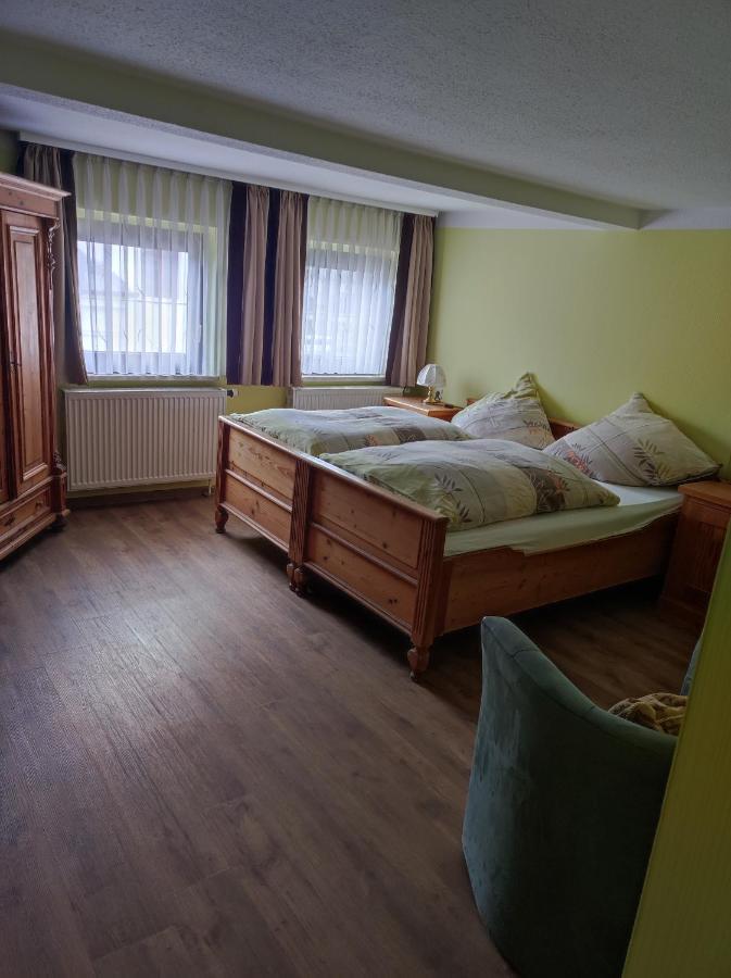 Hotel Jägerhalle Falkenstein (Vogtland)