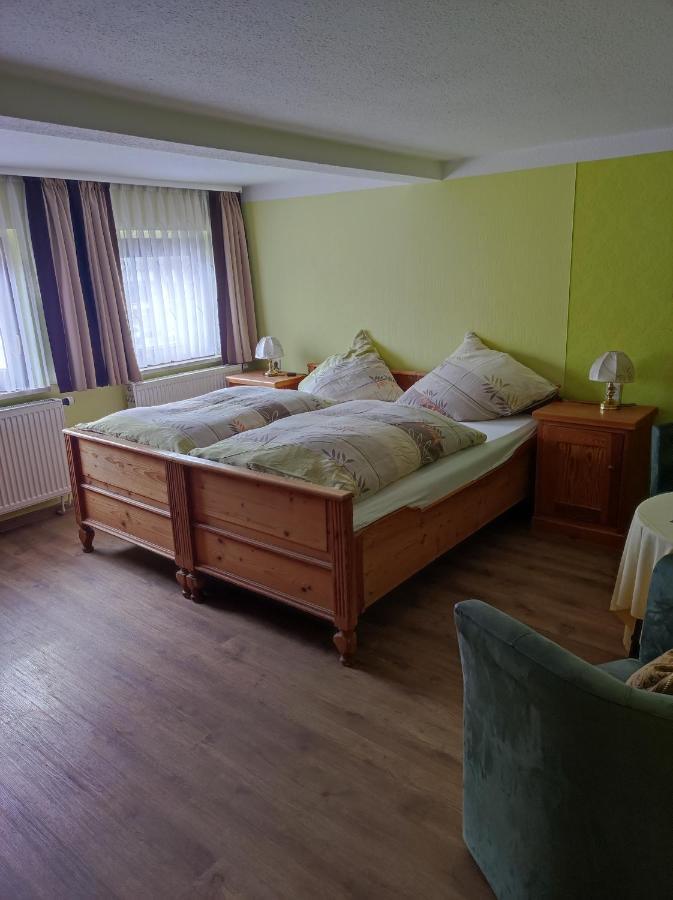 Jägerhalle Hotel